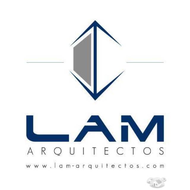 CASA EN LA MOLINA - LAM - ARQUITECTOS - Estudio de Arquitectura Construcción en Perú, Lima