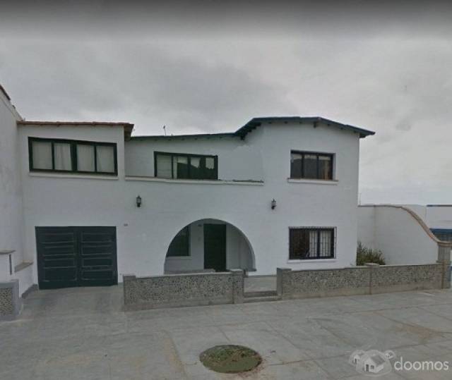 Bonita Playa Tu Casa en San Bartolo $ 500,000
