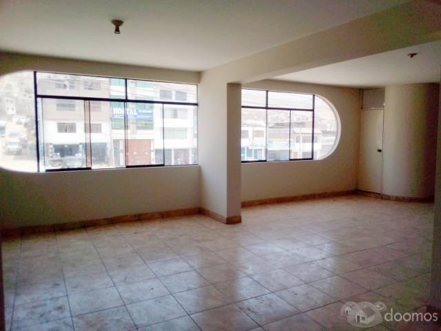 SE ALQUILA LOCAL COMERCIAL 350 mts